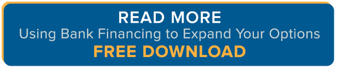 New Call-to-action