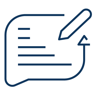 Consulting | FP Transitions