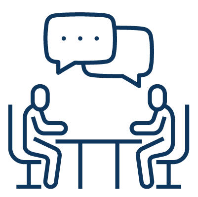 M&A | FP Transitions