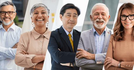 Considering Key Stakeholders