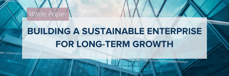 CTA Blog - The Rolling 5-Year Plan Solving Succession Challenges