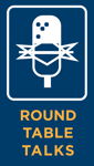 G2 Journey - Roundtable Talk