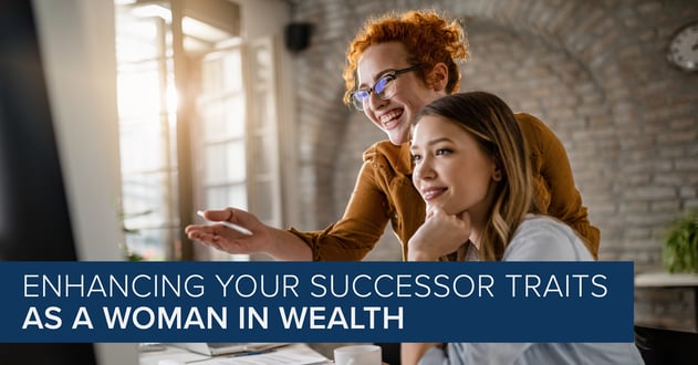 Women in Wealth Blog Image 5-01