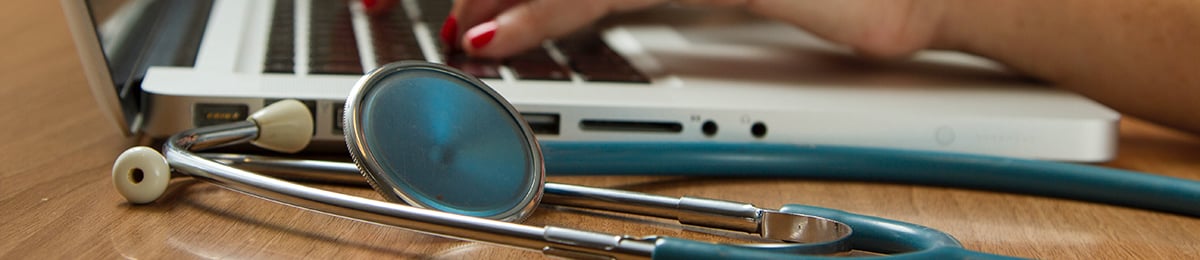annualvaluation_blogbanner