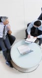 Destabilizing Value w/ Revenue Sharing