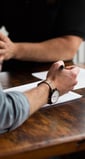 M&A Myths-resource-thumb