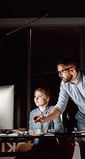 Preparing Yourself for Ownership