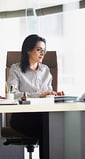 Structuring Ownership Compensation