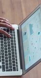 Technology and Value