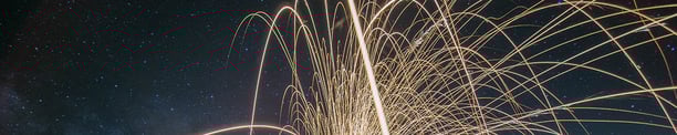 workweektrajectory_blogbanner