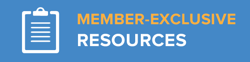 Link to Member-Exclusive Resources