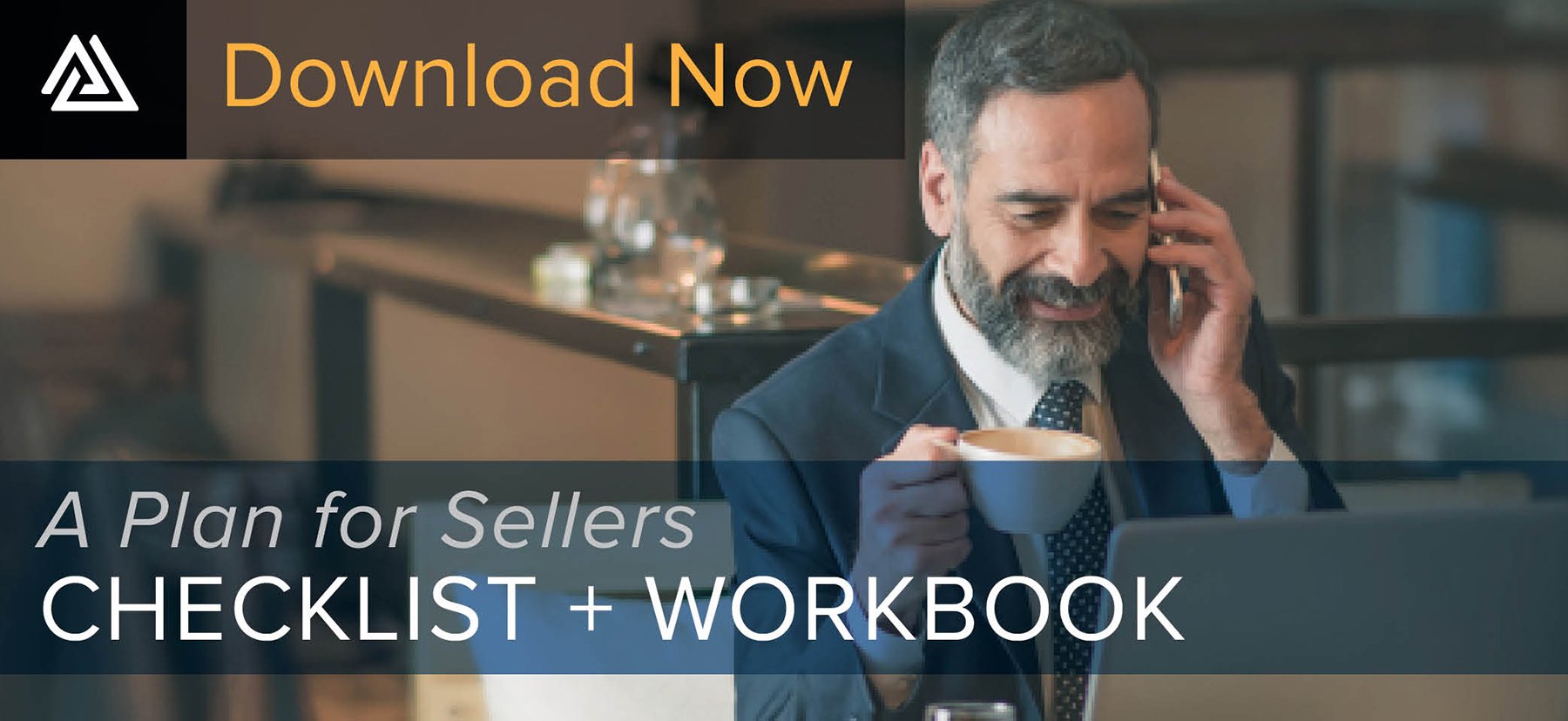 plan-for-sellers-checklist+workbook-cta