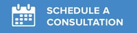 title= business continuity plan for financial advisors