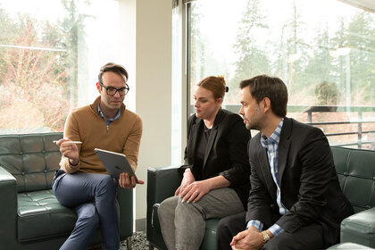 How Fidelity’s Threshold Announcement Creates Opportunity for Small RIAs