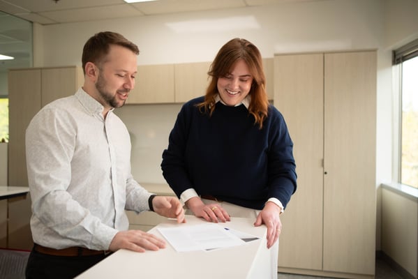 Q&A on M&A: What Successful Buyers Get Right