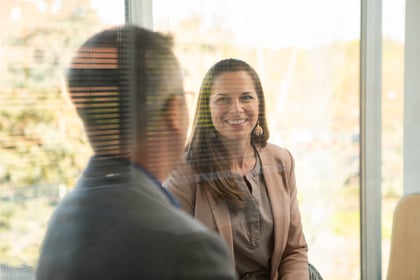 Compensation that Builds Value: A leadership playbook for growth, retention, and transferability in advisory firms