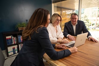 10 Steps to Consider When Assessing a Potential Practice Purchase