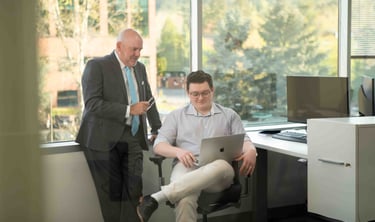 Optimizing Compensation Strategies for Financial Advisors