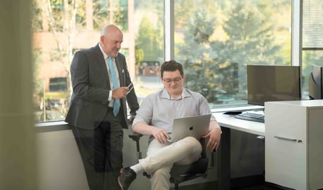 Optimizing Compensation Strategies for Financial Advisors