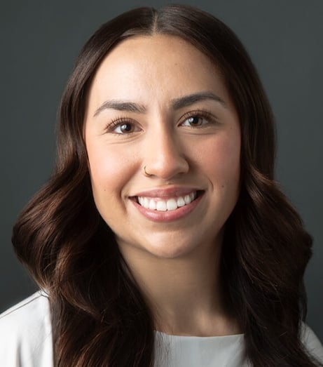Emily Fuentes