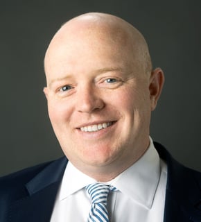 Erik Larang