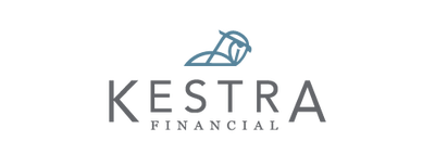 Kestra Financial