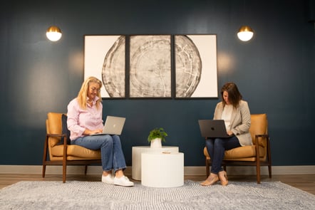 The Dynamics of Human Capital: Retention, Compensation, and Culture in the Modern Advisory Firm