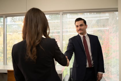 Gaining Peace of Mind: Tips for Selling Your Practice