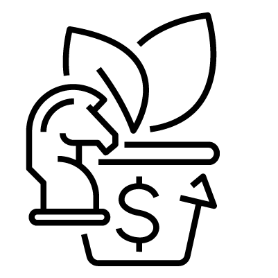 Wealth Management Foundations for Intentional Growth