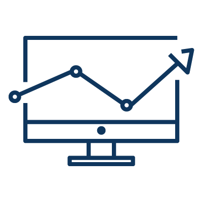 Assessment of Business Value