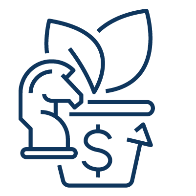 Structuring Ownership Compensation