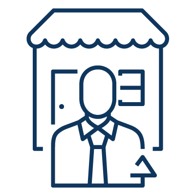 Understanding Sell and Stay®, the Gradual Exit Plan