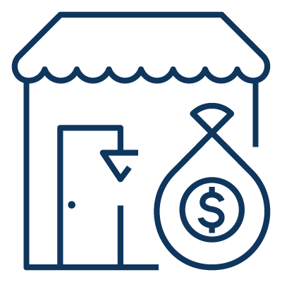 Market Value Assessment