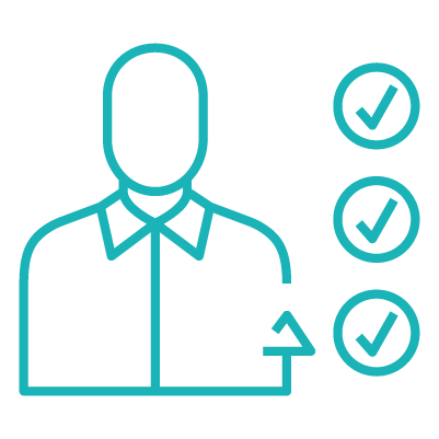 FPT_Business-Person-Traits