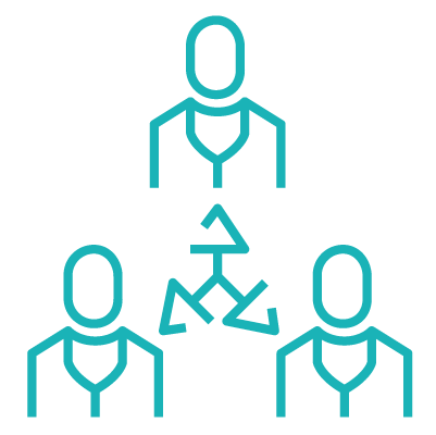 FPT_Network FPT_Network