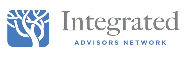 Integrated Advisors Network