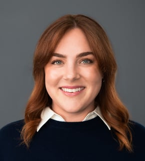 Lisa King