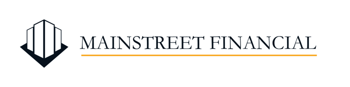 Mainstreet Financial
