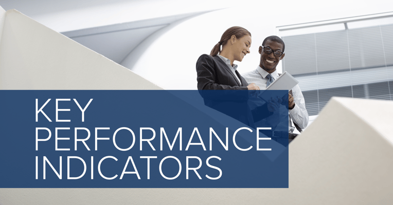 KPIs. What are Key Performance Indicators, and how do you Leverage them?