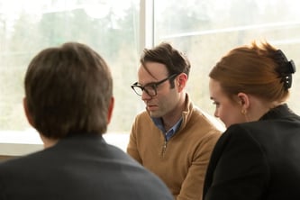 Connecting Compensation to Your 2026 Priorities