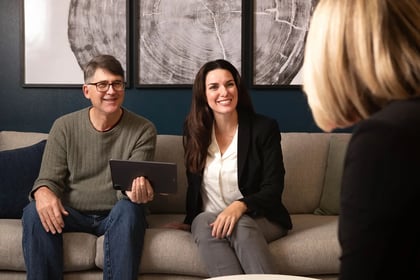 Building AI-Enabled Value: A Practical Guide for Advisory Firm Owners