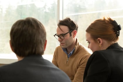 Connecting Compensation to Your 2026 Priorities