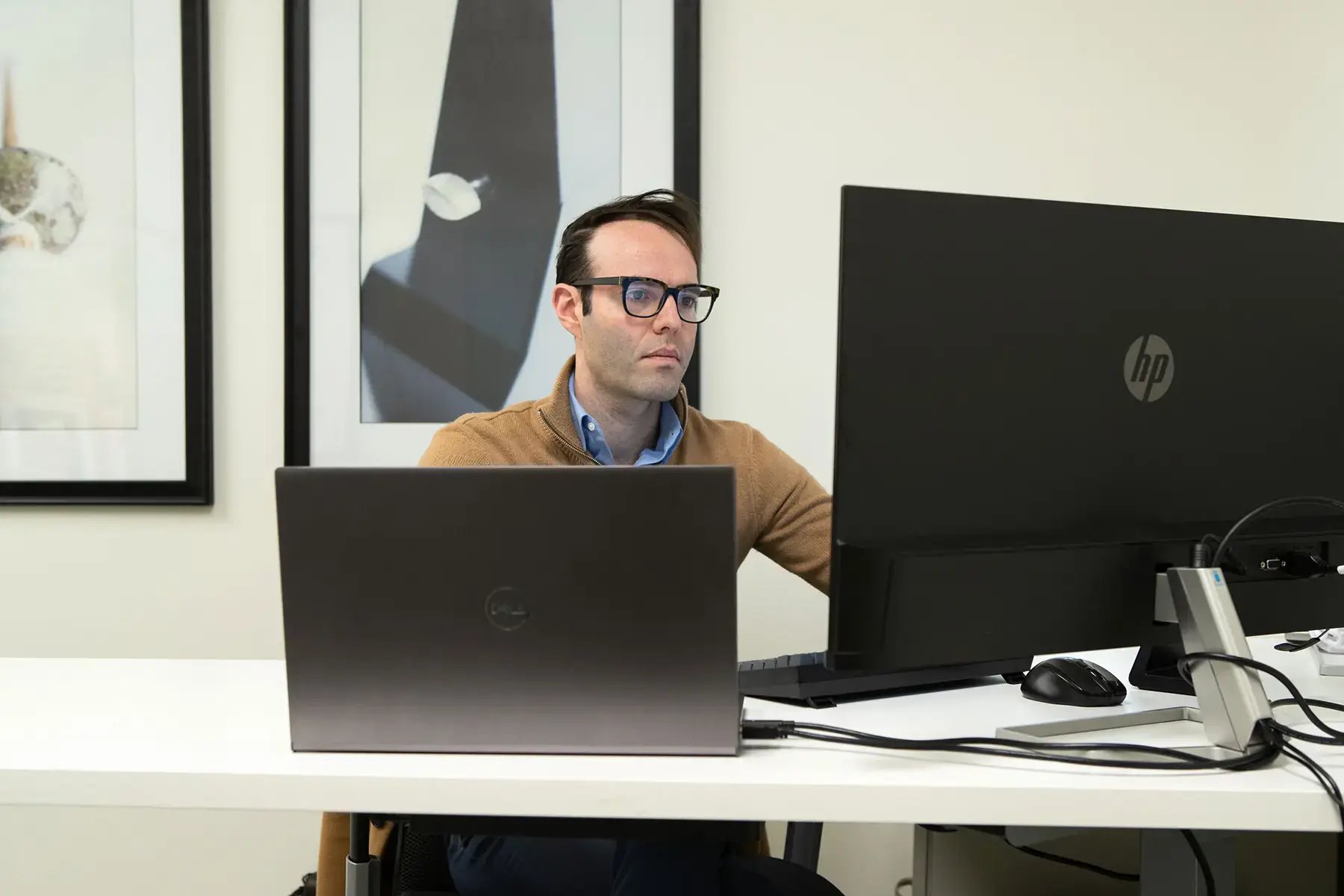 next-generation-advisor-in-meeting