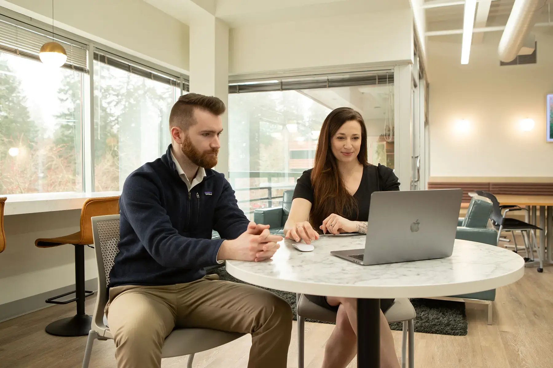 practice-management-consulting-in-session