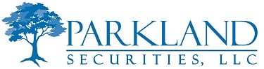 Parkland Securities 