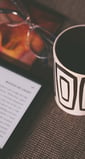 Targeted Growth Solutions eBook