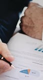 READ: Remodeling Cash Flow