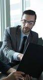 Understanding The Value of Your Business
