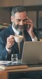 Watch: Advanced Strategies to Balance Growth and Profitability