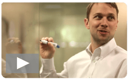 About FP Transitions - Who We Are and What We Do About FP Transitions - Who We Are and What We Do